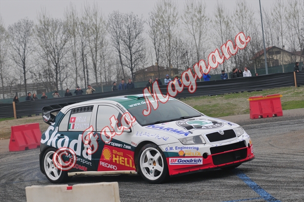 DSC_1647.jpg